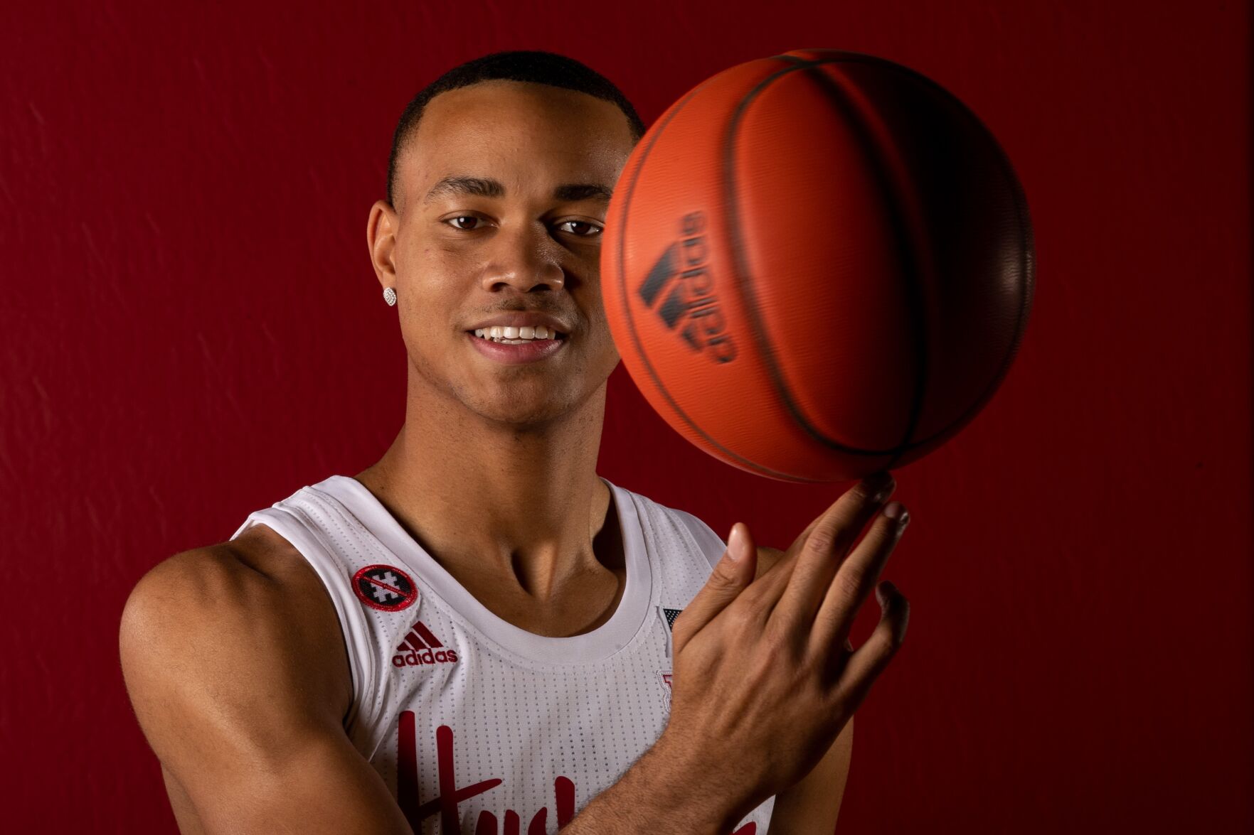 Bryce McGowens